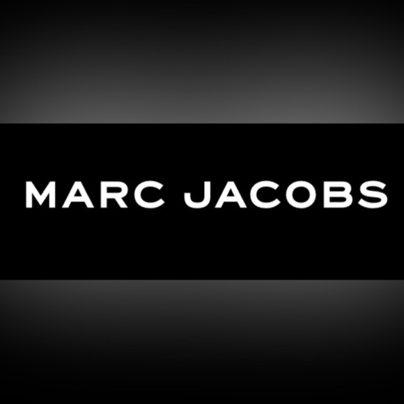 🆕Men’s | Marc Jacobs  - Miley T-Shirt - Picture 5 of 14